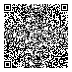 Essence Recruitment Inc QR Card