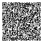 Narcotics Anonymous QR Card