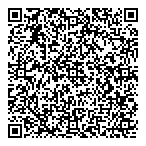 Medical Arts Pharmacy QR Card