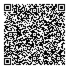 Wood Wyant QR Card