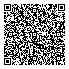 Adams Lumber Ltd QR Card