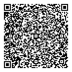 Chinese Freemason's-Saskatoon QR Card