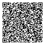 Campus Confectionery QR Card