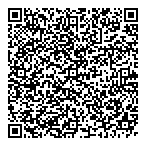 Broadway Roastery QR Card