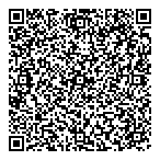 Saskatoon Tabernacle QR Card