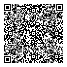 Woods Ale House QR Card