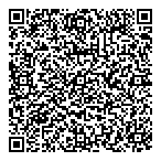 Sewing Machine Store QR Card