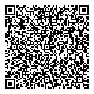 Mnt Family Store QR Card