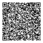 Headspace QR Card