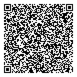 Ness Creek Cultural Rec Scty QR Card