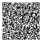 Broadway Theatre QR Card