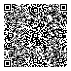 Saskatoon Boiler Mfg QR Card