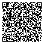 Saskatchewan Association QR Card