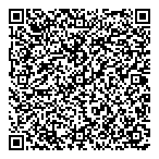 Boyd Autobody Glass QR Card