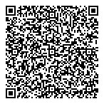 Bassingthwaighte Therapeutic QR Card