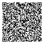 Polson Environmental QR Card