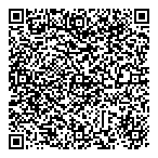 Universal Realty Ltd QR Card