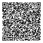 Prim Tree Gifts  Home Decor QR Card