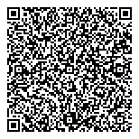 Ross Ann Edwards Counselling QR Card