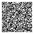 House Of Time QR Card