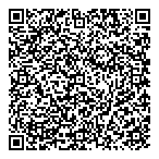 Mark Wing's Noodle Mfg QR Card