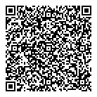 T V View QR Card