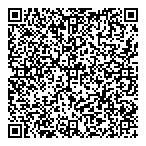 Bulk Cheese Warehouse QR Card