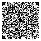 Denison Mines Corp QR Card