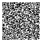 Universal Bindery Ltd QR Card