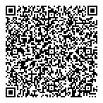 Saskatoon Watersports-Svc QR Card