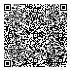 Consolidated Fastfrate Inc QR Card