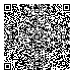 Creative Closet Design QR Card