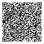 Domus Hristina Dds QR Card