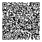 Metis Addictions QR Card