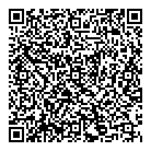 Clasi QR Card