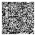 Enterprise Rent-A-Car QR Card