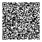 Martens B R Md QR Card