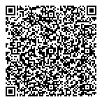 Auto Rescue Towing QR Card