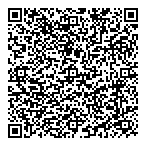 Brink's Canada Ltd QR Card