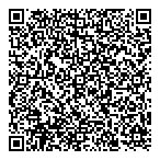 Reliable Parts Ltd QR Card