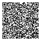 Ultracuts QR Card