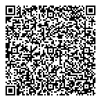 Spinal Cord Injury Ssktchwn QR Card