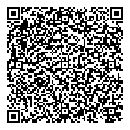 Cyberslang Consulting QR Card