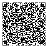 Geanel Restaurant Supplies Ltd QR Card