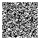 Hebb's QR Card