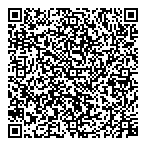 Willowgrove X-Ray Clinic QR Card