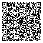 Mr RV Services Centre Ltd QR Card