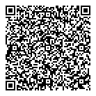 World Of Water QR Card