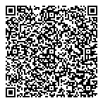 Taillon Paul A Md QR Card