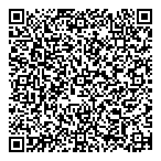 Cormode  Dickson Constr Ltd QR Card